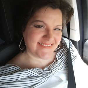 Meet your Posher, Celeste